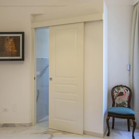Corinzia Casa Vacanze Siraküza Dış mekan fotoğraf